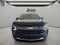 2023 Chevrolet Tahoe 4WD LT
