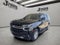 2023 Chevrolet Tahoe 4WD LT