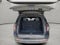 2023 Chevrolet Tahoe 4WD LT