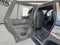 2023 Chevrolet Tahoe 4WD LT