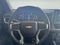 2023 Chevrolet Tahoe 4WD Premier