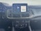 2023 Chevrolet Tahoe 4WD Premier