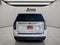 2023 Chevrolet Tahoe 4WD Premier