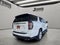 2023 Chevrolet Tahoe 4WD Premier