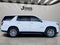 2023 Chevrolet Tahoe 4WD Premier