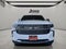 2023 Chevrolet Tahoe 4WD Premier
