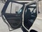 2023 Chevrolet Tahoe 4WD Premier