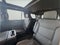 2023 Chevrolet Tahoe 4WD Premier