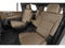 2023 Chevrolet Tahoe 4WD Premier