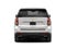 2023 Chevrolet Tahoe 4WD Premier