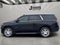 2024 Chevrolet Tahoe 4WD High Country