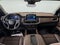 2024 Chevrolet Tahoe 4WD High Country