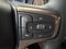 2024 Chevrolet Tahoe 4WD High Country