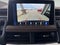 2024 Chevrolet Tahoe 4WD High Country