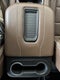 2024 Chevrolet Tahoe 4WD High Country