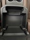 2024 Chevrolet Tahoe 4WD High Country