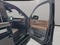 2024 Chevrolet Tahoe 4WD High Country