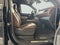 2024 Chevrolet Tahoe 4WD High Country
