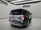2024 Chevrolet Tahoe 4WD High Country