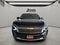 2024 Chevrolet Tahoe 4WD High Country