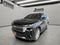 2024 Chevrolet Tahoe 4WD High Country