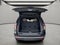 2024 Chevrolet Tahoe 4WD High Country