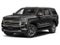 2024 Chevrolet Tahoe 4WD High Country