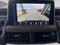 2024 Chevrolet Tahoe 4WD High Country