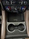 2024 Chevrolet Tahoe 4WD High Country