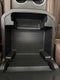 2024 Chevrolet Tahoe 4WD High Country