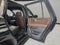 2024 Chevrolet Tahoe 4WD High Country
