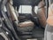 2024 Chevrolet Tahoe 4WD High Country