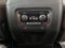 2024 Chevrolet Tahoe 4WD High Country