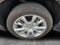 2024 Chevrolet Tahoe 4WD High Country