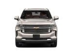 2024 Chevrolet Tahoe 4WD High Country