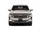 2024 Chevrolet Tahoe 4WD High Country