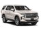 2024 Chevrolet Tahoe 4WD High Country