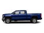 2016 GMC Sierra 2500HD SLE