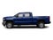 2016 GMC Sierra 2500HD SLE