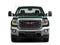 2016 GMC Sierra 2500HD SLE