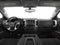 2016 GMC Sierra 2500HD SLE