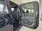 2026 GMC Sierra 2500HD Crew Cab, Standard Bed, AT4, 4WD
