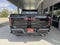 2026 GMC Sierra 2500HD Crew Cab, Standard Bed, AT4, 4WD