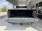 2026 GMC Sierra 2500HD Crew Cab, Standard Bed, AT4, 4WD