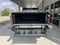 2026 GMC Sierra 2500HD Crew Cab, Standard Bed, AT4, 4WD