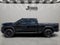 2026 GMC Sierra 2500HD Crew Cab, Standard Bed, AT4, 4WD