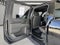 2026 GMC Sierra 2500HD Crew Cab, Standard Bed, AT4, 4WD