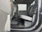 2026 GMC Sierra 2500HD Crew Cab, Standard Bed, AT4, 4WD