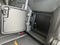 2026 GMC Sierra 2500HD Crew Cab, Standard Bed, AT4, 4WD