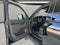2026 GMC Sierra 2500HD Crew Cab, Standard Bed, AT4, 4WD